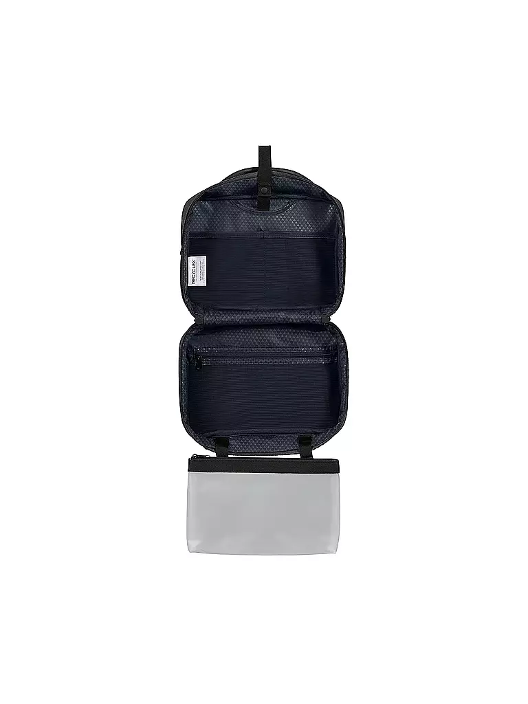 SAMSONITE | Trousse de toilette - Vanity Case Stackd Black | 