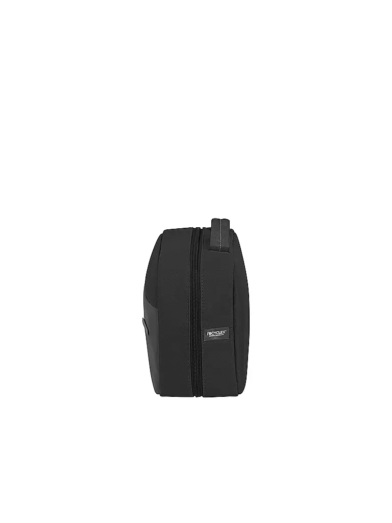 SAMSONITE | Trousse de toilette - Vanity Case Stackd Black | 