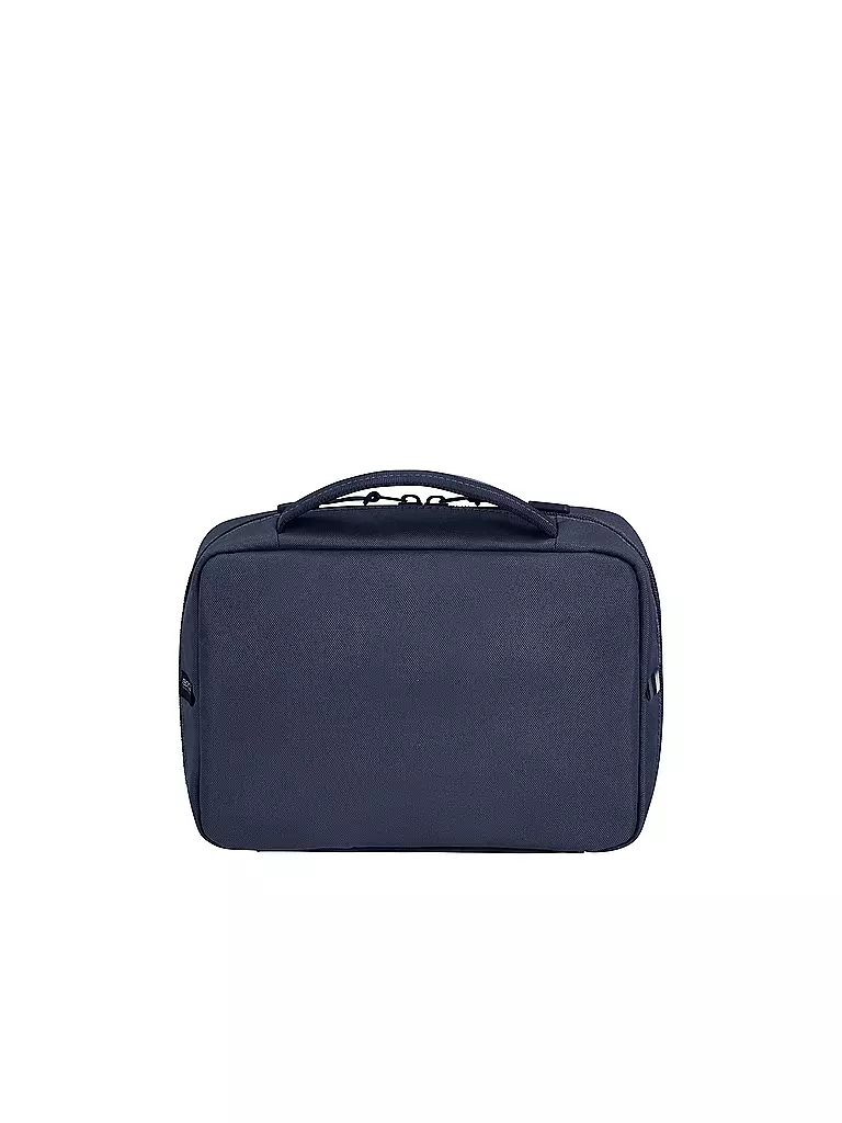 SAMSONITE | Trousse de toilette - Vanity Case Stackd Navy |