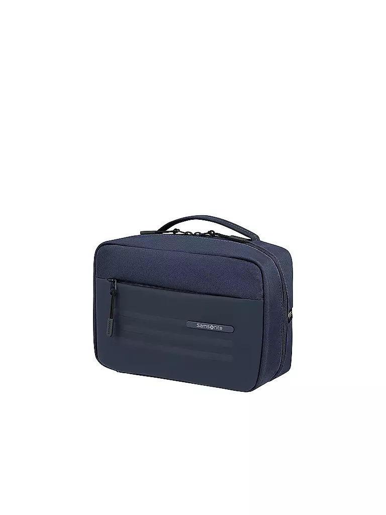 SAMSONITE | Trousse de toilette - Vanity Case Stackd Navy |