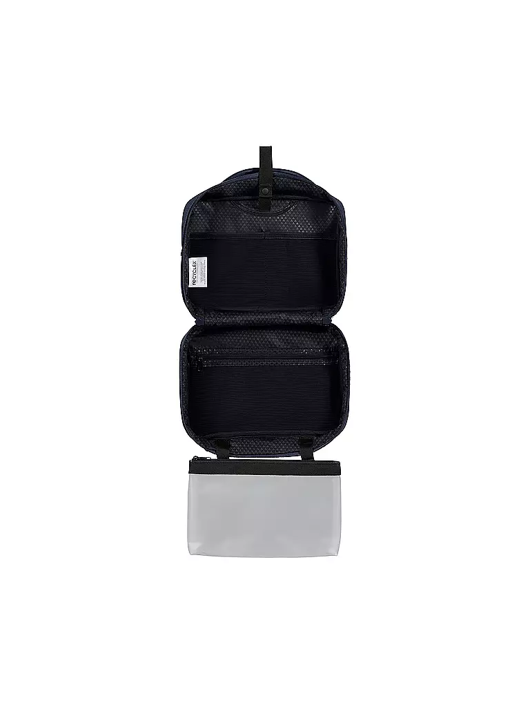 SAMSONITE | Trousse de toilette - Vanity Case Stackd Navy |