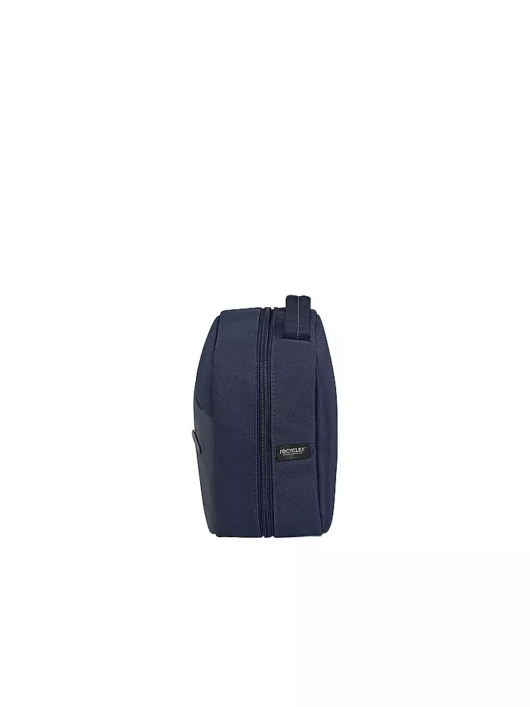 SAMSONITE | Trousse de toilette - Vanity Case Stackd Navy |