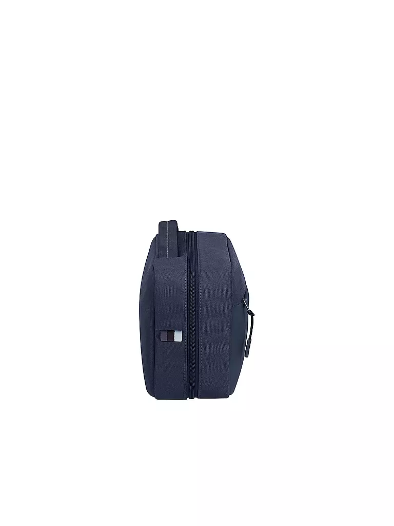 SAMSONITE | Trousse de toilette - Vanity Case Stackd Navy |