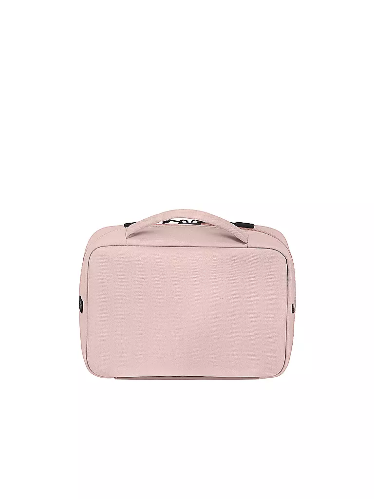 SAMSONITE | Trousse de toilette - Vanity Case Stackd Rose | Rose