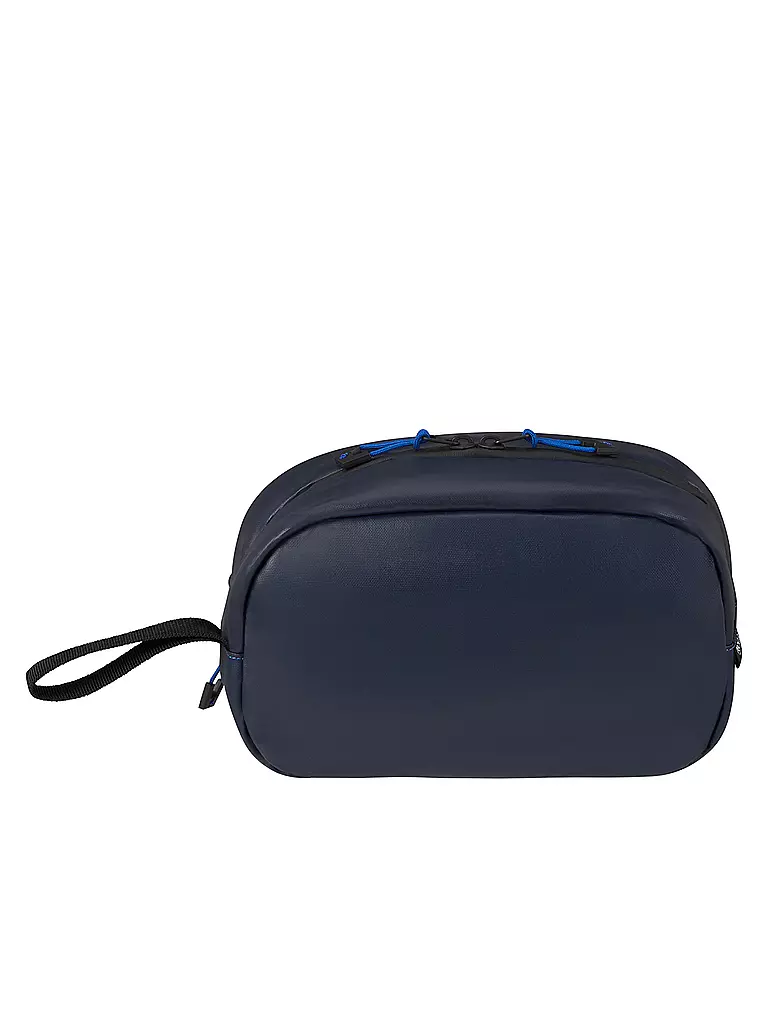 SAMSONITE | Trousse de toilette ECODIVER blue nights |