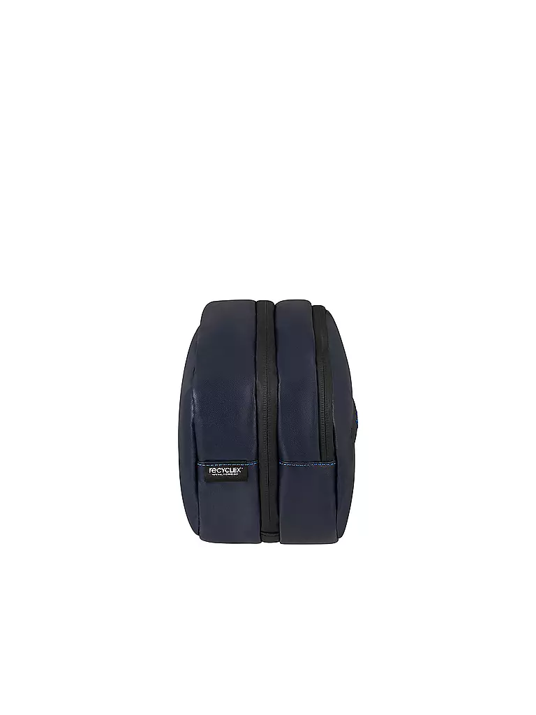 SAMSONITE | Trousse de toilette ECODIVER blue nights |