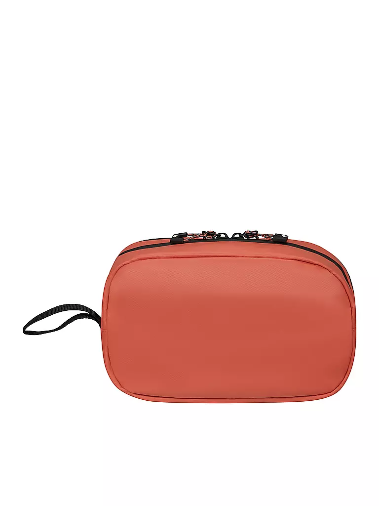 SAMSONITE | Trousse de toilette ECODIVER clay |