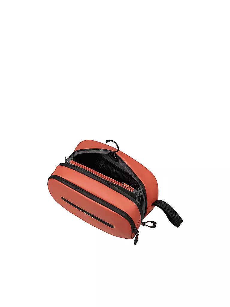 SAMSONITE | Trousse de toilette ECODIVER clay |