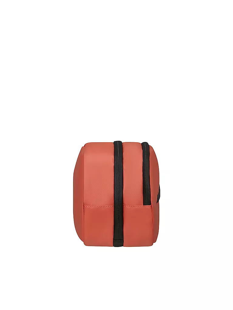 SAMSONITE | Trousse de toilette ECODIVER clay |