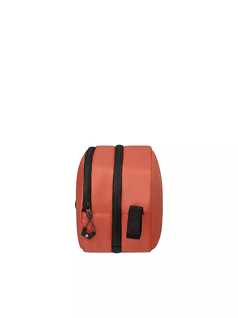SAMSONITE | Trousse de toilette ECODIVER clay |