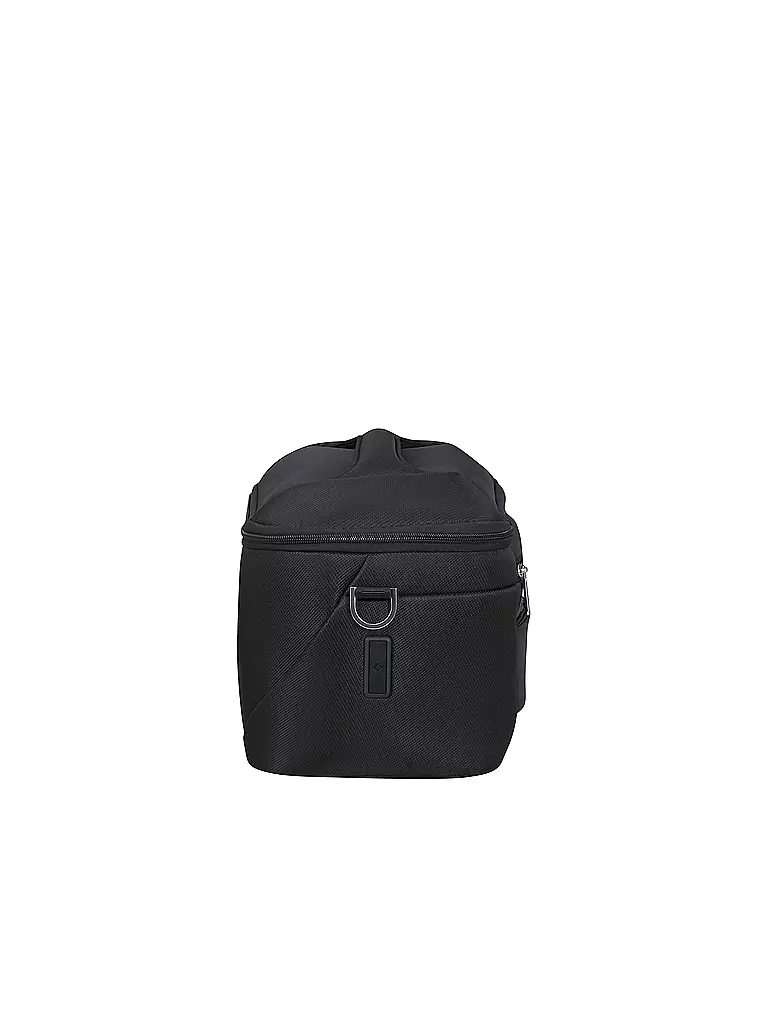 SAMSONITE | Trousse de toilette RE-LITE noire | 