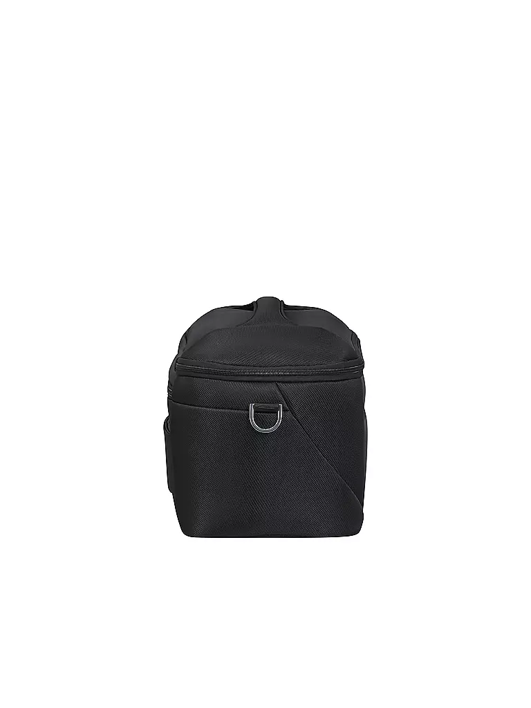 SAMSONITE | Trousse de toilette RE-LITE noire | 
