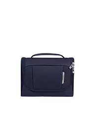 SAMSONITE | Trousse de toilette RESPARK Ozone Black | Bleu