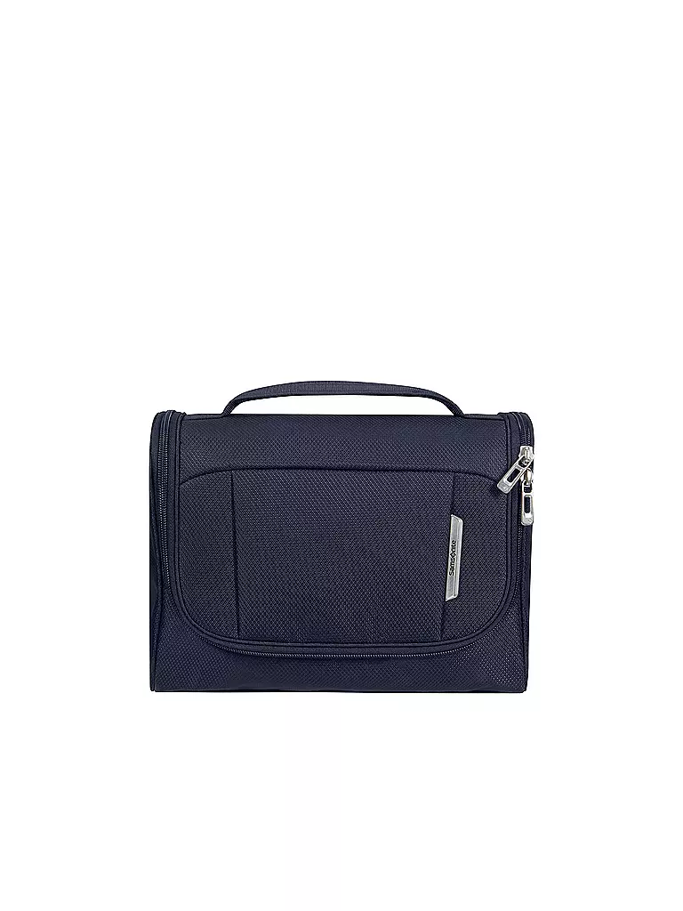 SAMSONITE | Trousse de toilette RESPARK Midnight Blue | blau