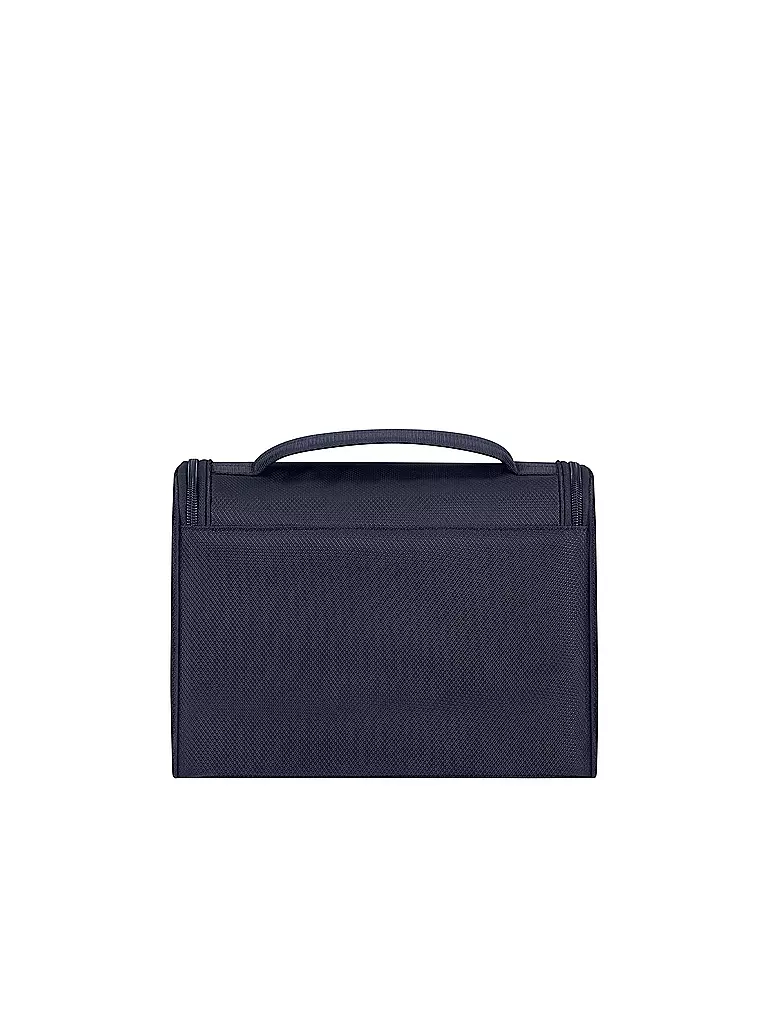 SAMSONITE | Trousse de toilette RESPARK Midnight Blue | 