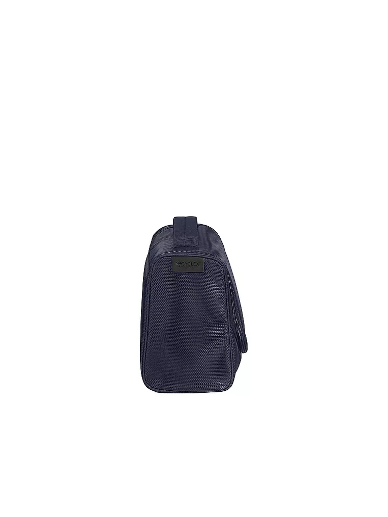 SAMSONITE | Trousse de toilette RESPARK Midnight Blue | 