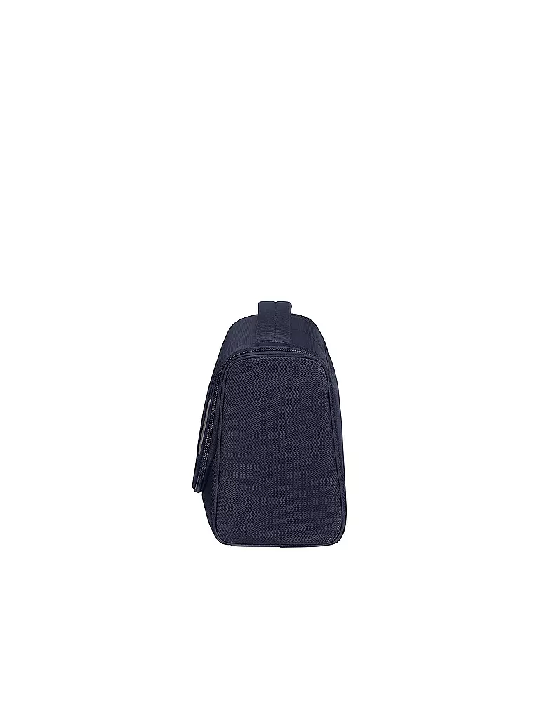 SAMSONITE | Trousse de toilette RESPARK Midnight Blue | 