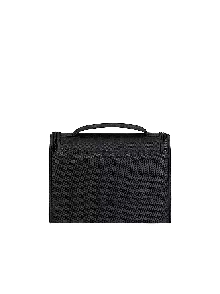 SAMSONITE | Trousse de toilette RESPARK Ozone Black | 