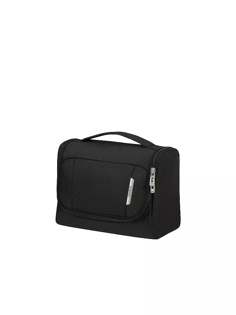 SAMSONITE | Trousse de toilette RESPARK Ozone Black | 