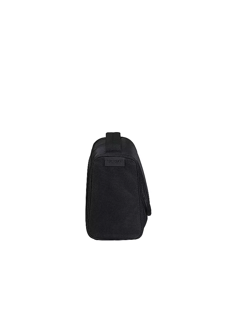 SAMSONITE | Trousse de toilette RESPARK Ozone Black | 