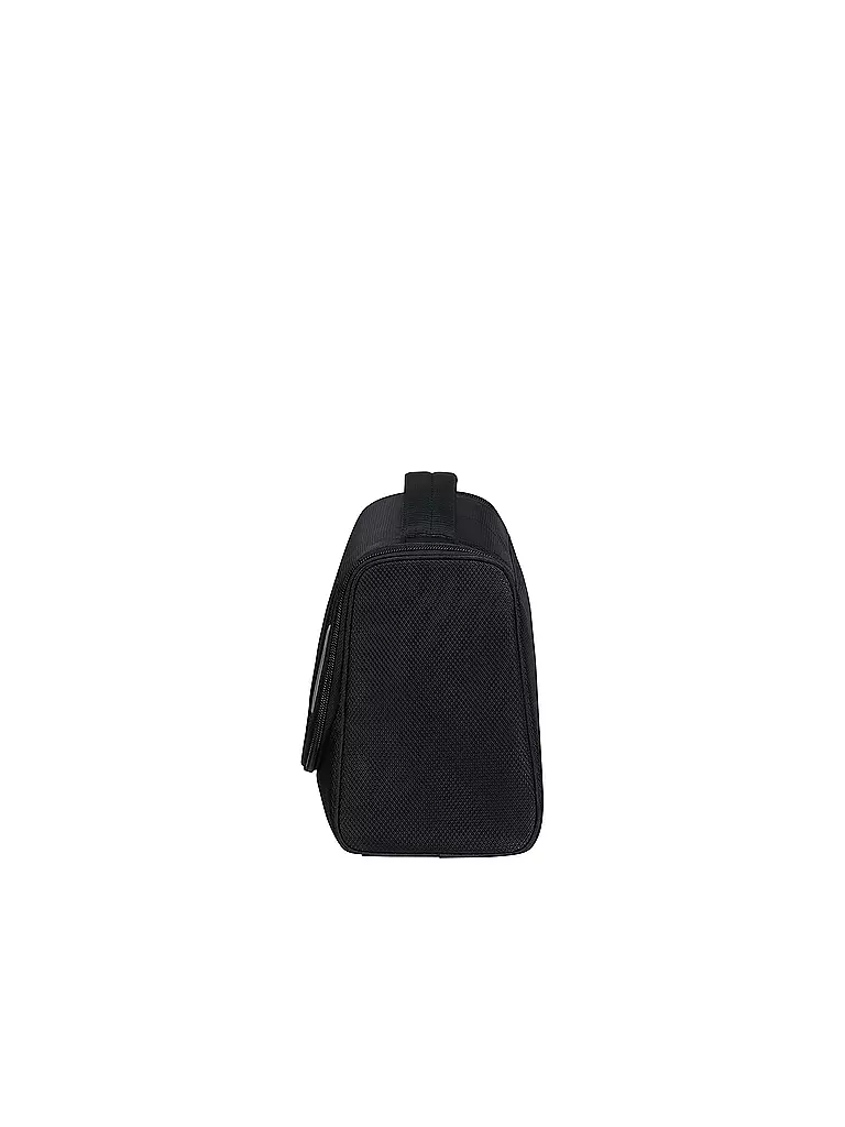 SAMSONITE | Trousse de toilette RESPARK Ozone Black | 
