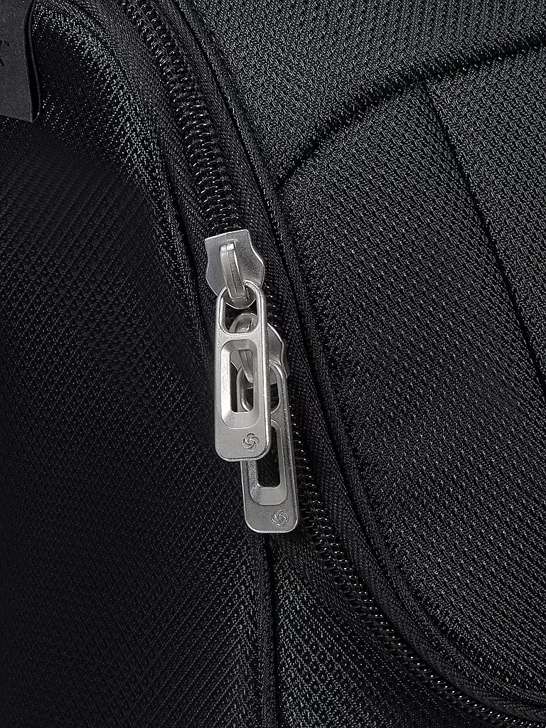 SAMSONITE | Trousse de toilette RESPARK Ozone Black | 