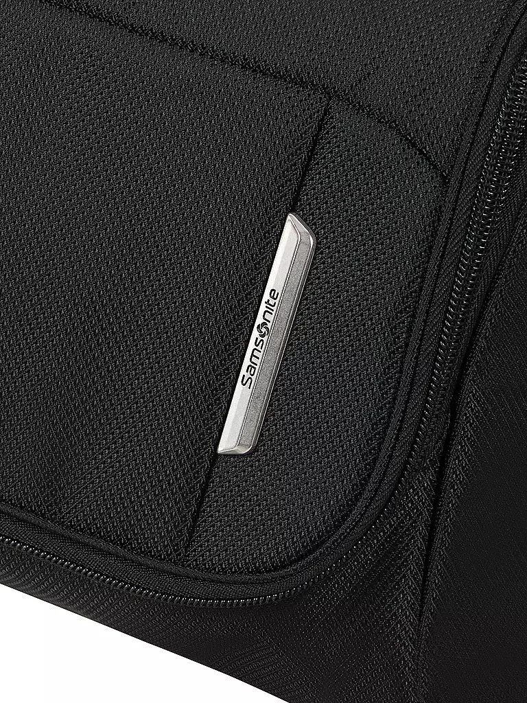 SAMSONITE | Trousse de toilette RESPARK Ozone Black | 