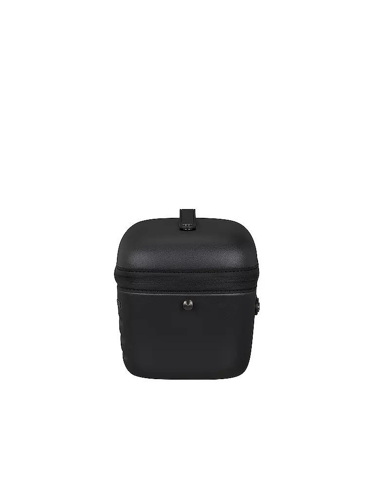SAMSONITE | Trousse de toilette STACKD Black | 