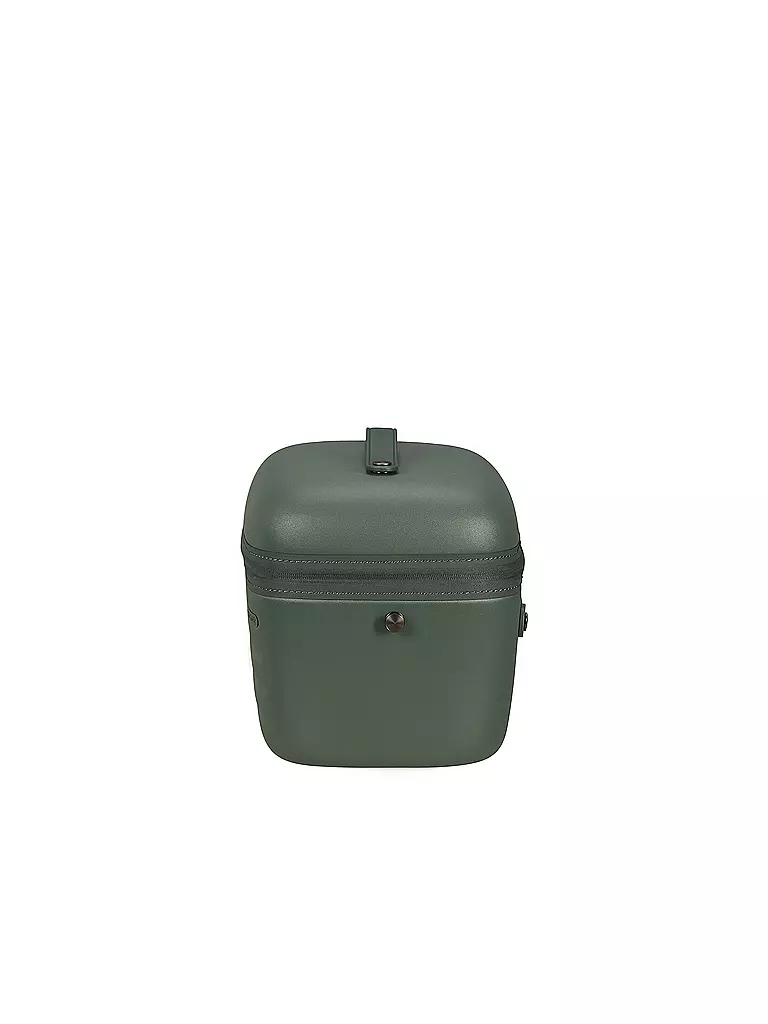 SAMSONITE | Trousse de toilette STACKD Sauge | 