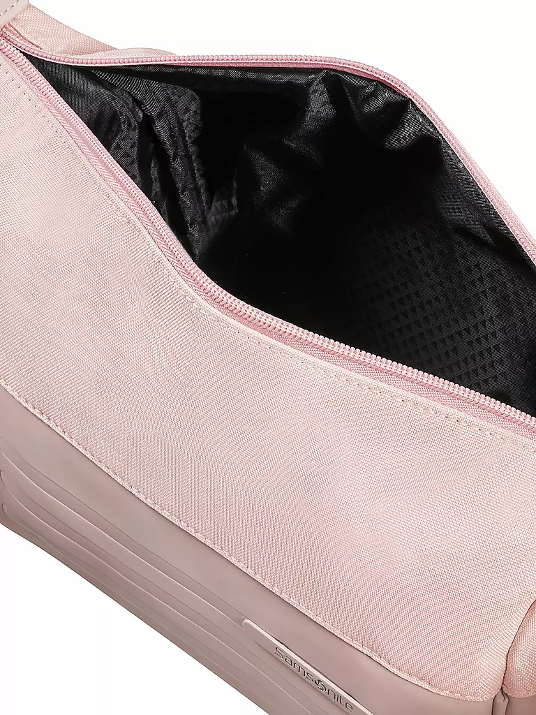 SAMSONITE | Trousse de toilette StackD Toilet Pouch Rose | 