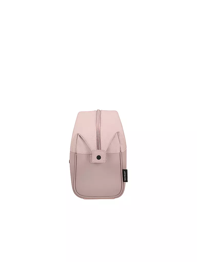 SAMSONITE | Trousse de toilette StackD Toilet Pouch Rose | 