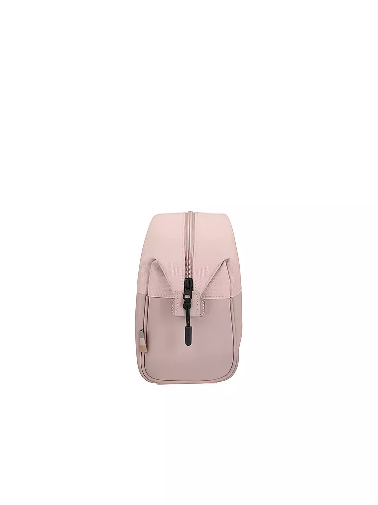 SAMSONITE | Trousse de toilette StackD Toilet Pouch Rose | 