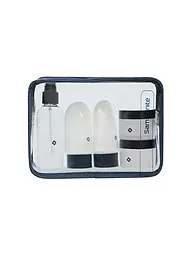 SAMSONITE | Trousse de toilette TA REVOLUTION | Bleu