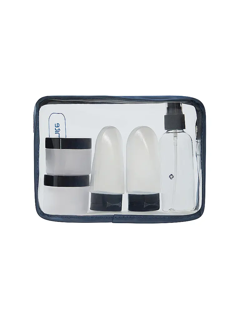 SAMSONITE | Trousse de toilette TA REVOLUTION |