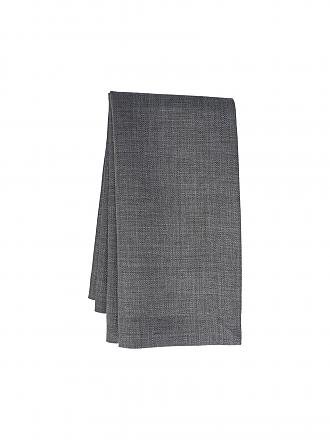 SANDER | Mitteldecke « Loft » 85x85cm (graphite)