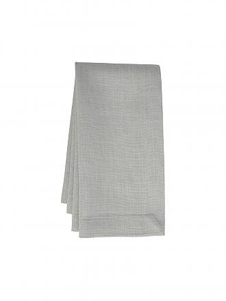 SANDER | Nappe "Loft" 135x170cm Gris