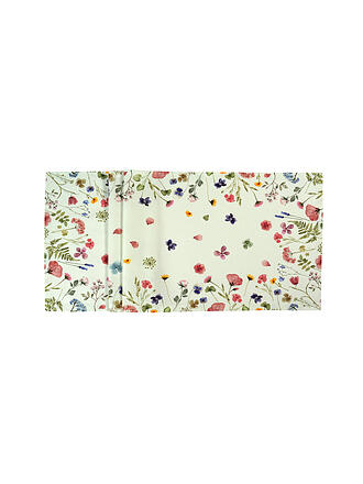 SANDER | Chemin de table 50x140cm Suzanne