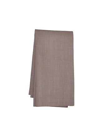 SANDER | Nappe LOFT UNI ronde 170cm Atmosphere