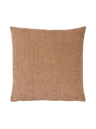 SANDER | Housse de coussin 50x50cm KENSINGSTON Melson