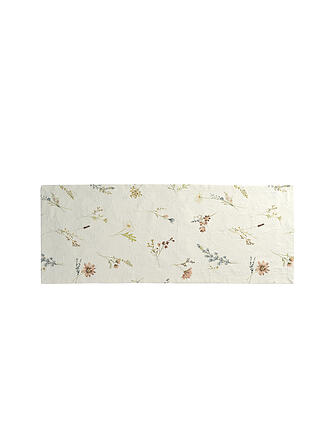 SANDER | Chemin de table 40x100cm FLAM Original
