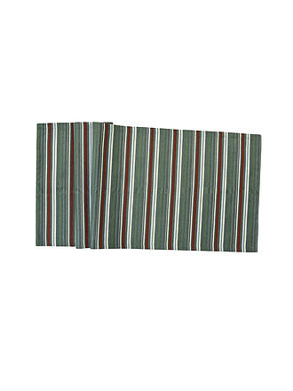 SANDER | Chemin de table 50x140cm CALLI Pin / Multicolore