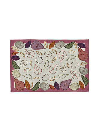 SANDER | Set de table 32x48cm PERA Original