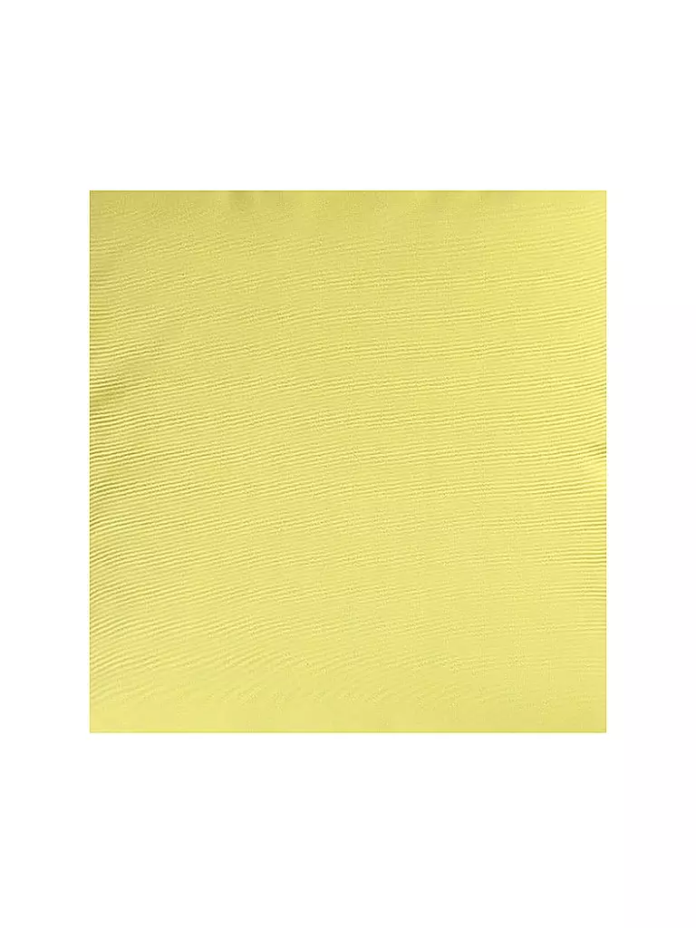 SANDER | Chemin de table 140x50cm ATMOSPHERE Jaune | gelb