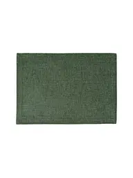 SANDER | Tischläufer KENSINGTON 50x135cm Oyster | Vert