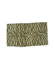 SANDER | Chemin de table KIPO 50x140cm DK Taupe | Olive