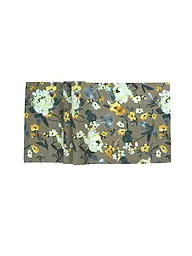 SANDER | Chemin de table LA ROSA 50x140cm DK. Taupe | Gris