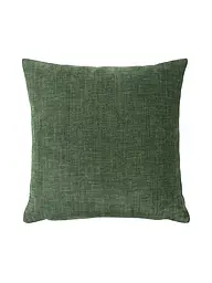 SANDER | Housse de coussin 50x50cm KENSINGSTON Melson | Vert