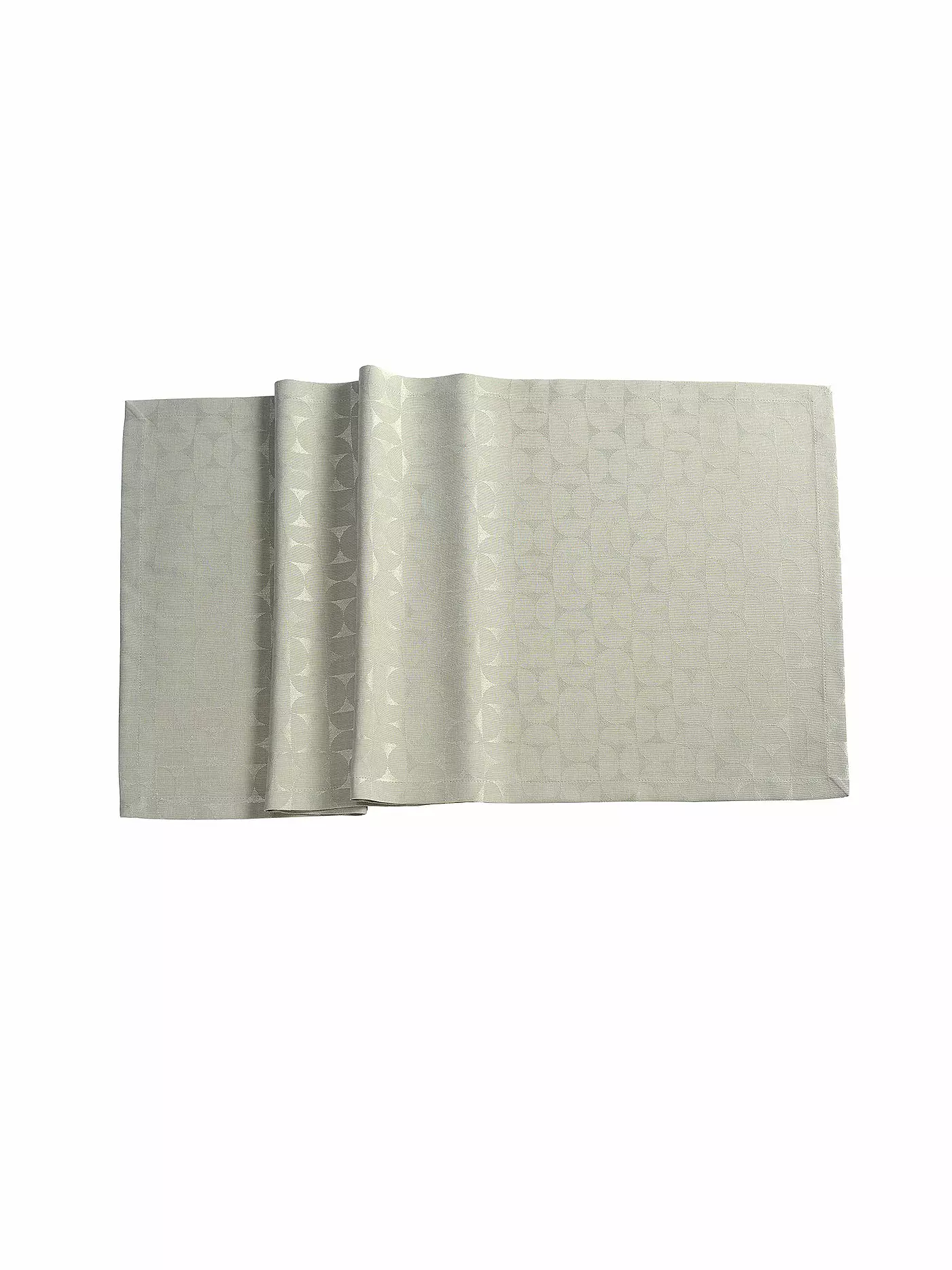 image_