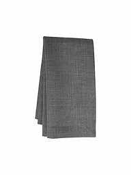 SANDER | Nappe "Loft" 150x200cm (bois de rose) | Gris