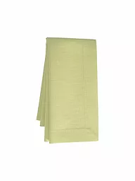 SANDER | Nappe "Loft" 150x200cm (bois de rose) | Vert